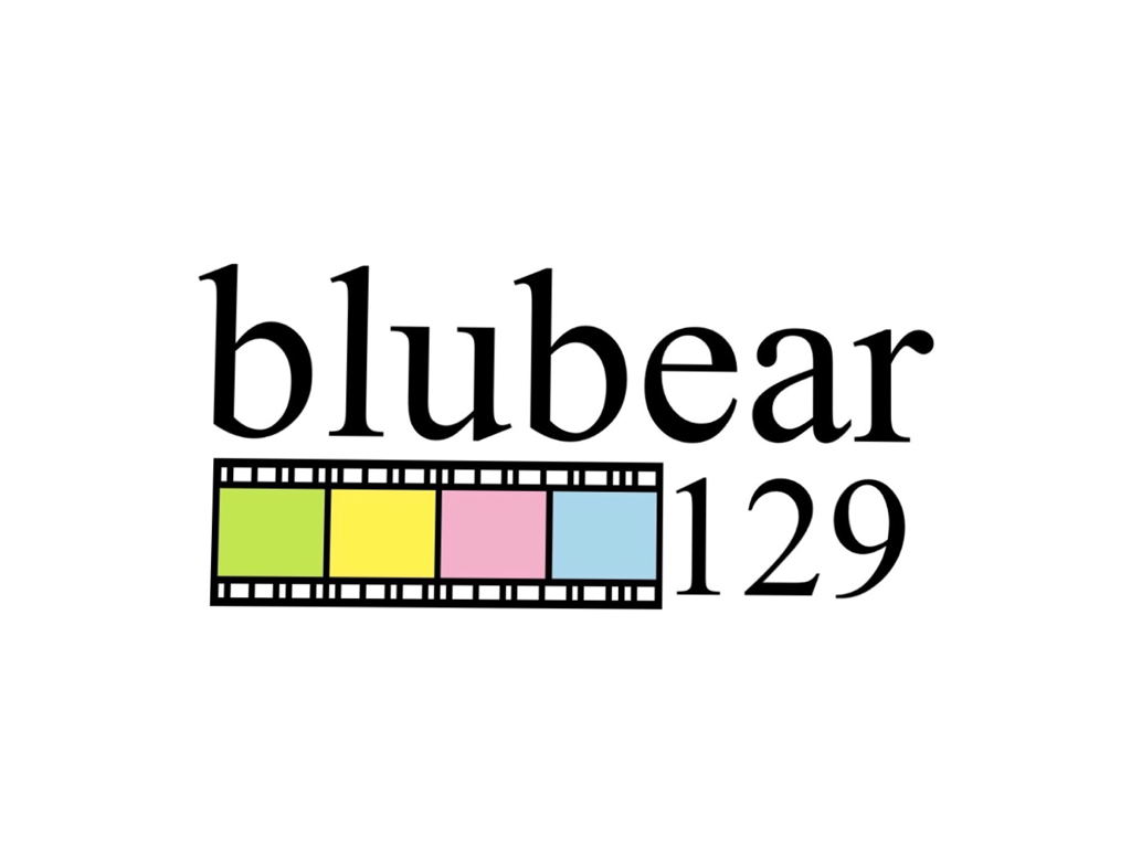 blubear129